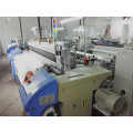 Simple Economical MID-Low Density Cotton Fabric Weaving Texitile Machinery